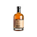  Traeger | Cocktail Smoked Simple Syrup | 375 ml 503654-01